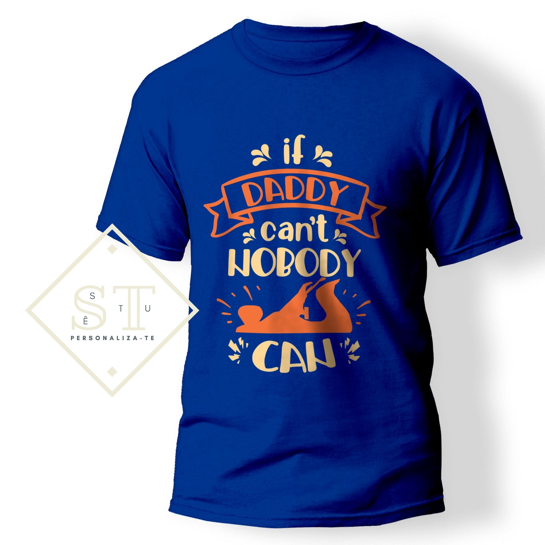 Pai D11_Sê-tu - Sê-Tu